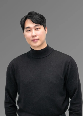 머니테이커